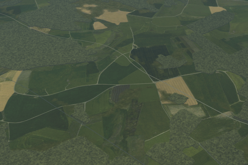 Annotation 2020-03-13 162343.png