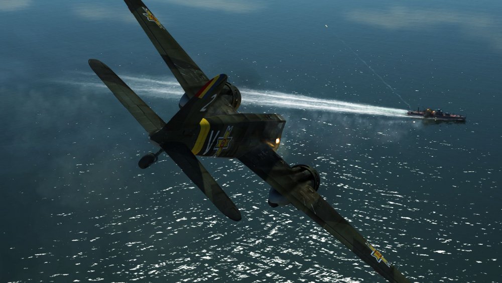 IL-2  Sturmovik  Battle of Stalingrad Screenshot 2018.12.19 - 17.26.13.23.jpg
