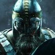 The_Pagan