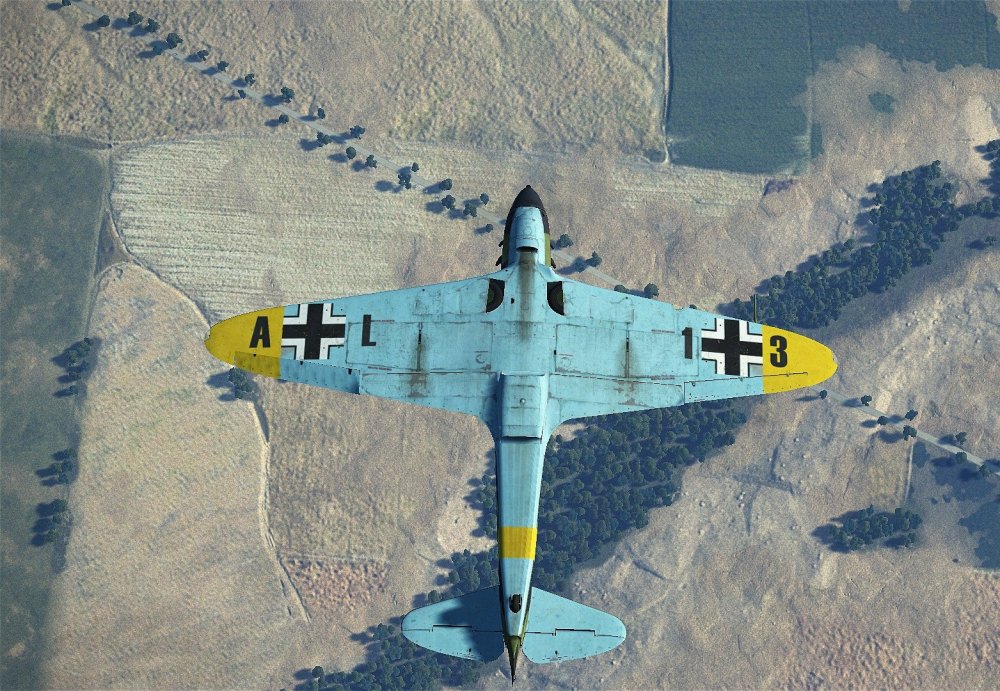 Imagen de WhatsApp 2020-03-30 es 18.13.31 (4) .jpeg