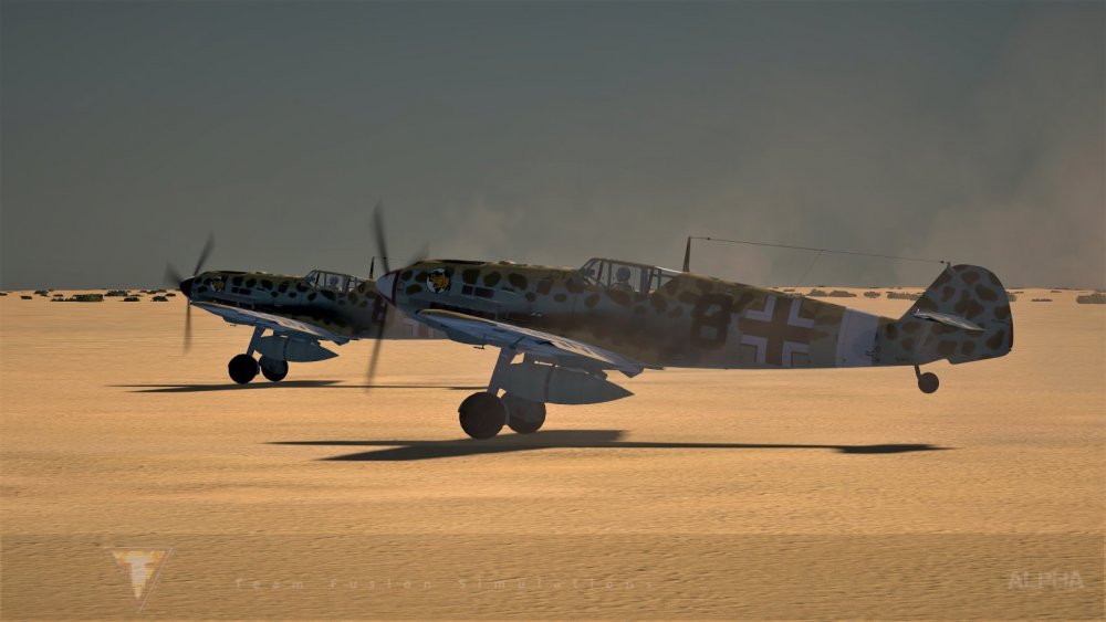 Bf 109E-7 8.JG27(6).jpg