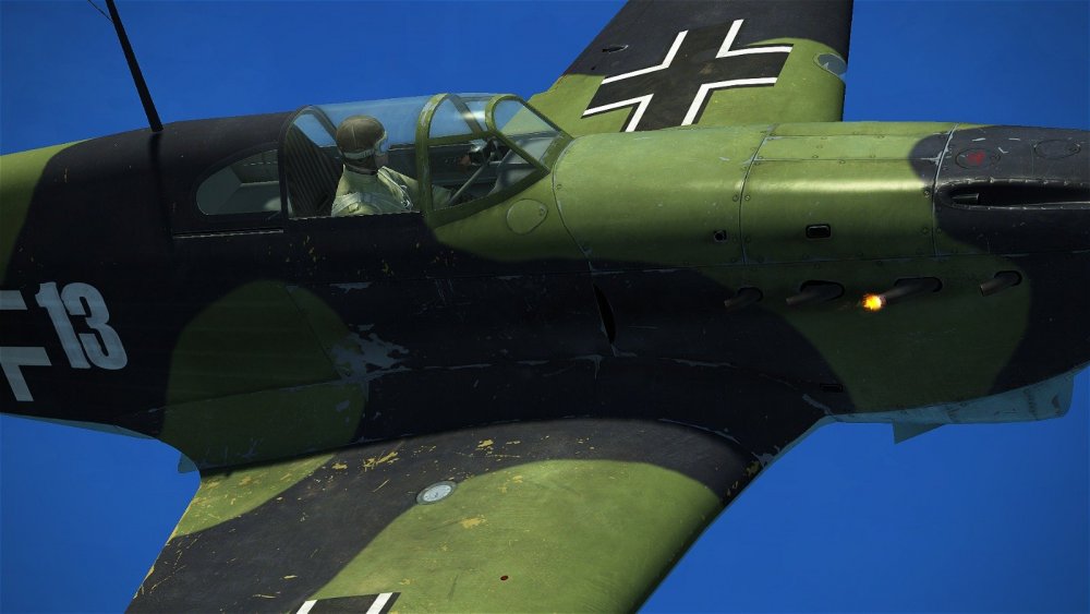 Imagen de WhatsApp 2020-03-30 es 18.13.31 (3) .jpeg