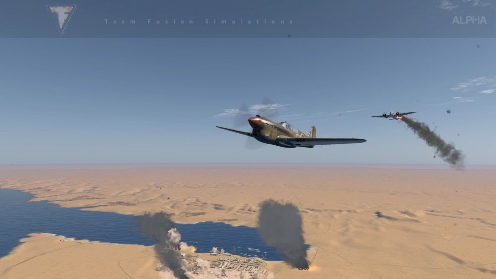 Kittyhawk Mk1A over Tobruk.jpg