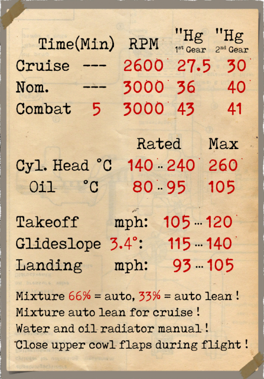 A-20 Pilots Notes.png