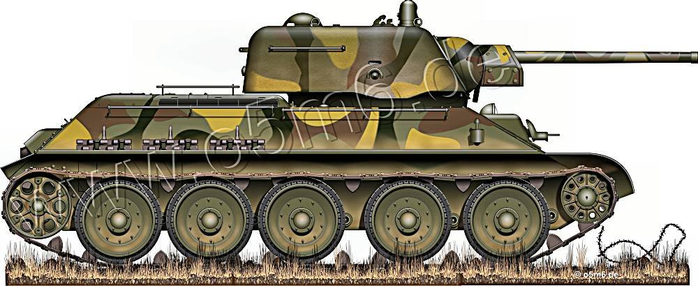 348180647_T-34UZTMCamo_small.jpg.7475784a6ca120e60c1da72e72ab6325.jpg