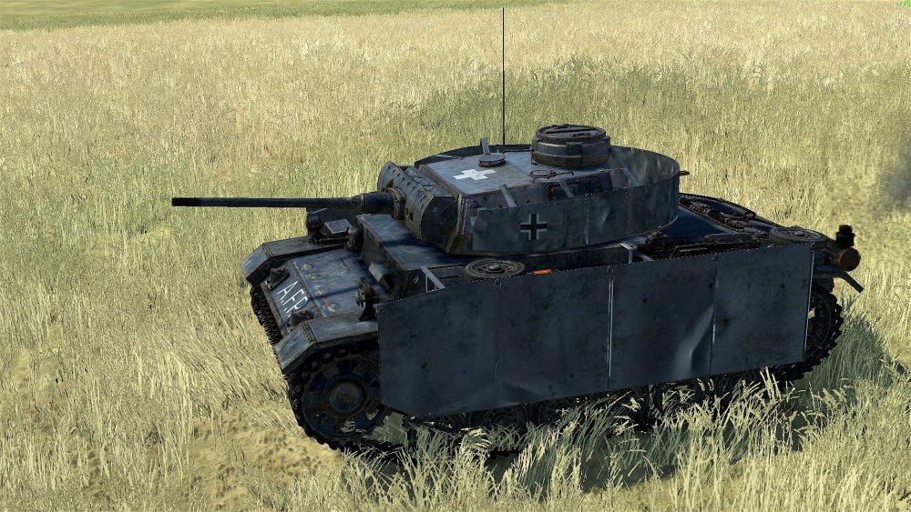 Pz.Kpfw III E 4.jpg
