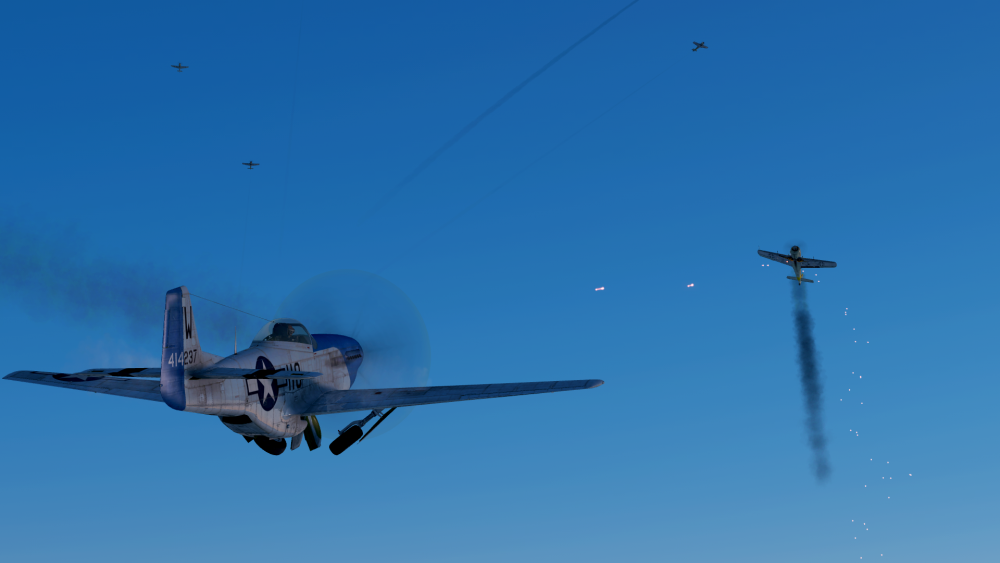 392851870_IL-2SturmovikBattleofStalingradScreenshot2020_03.29-13_30_48_55.thumb.png.ab6145badf7707bba7d6d8e1c3144b7d.png