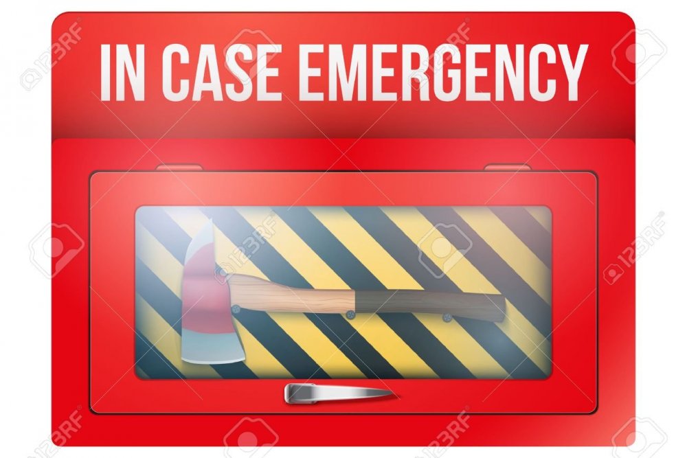 49188947-red-box-with-axe-in-case-of-emergency-breakable-glass-vector-illustration-isolated-on-white-backgrou.thumb.jpg.7650843404edf6e313ceb23ea0f3ec42.jpg