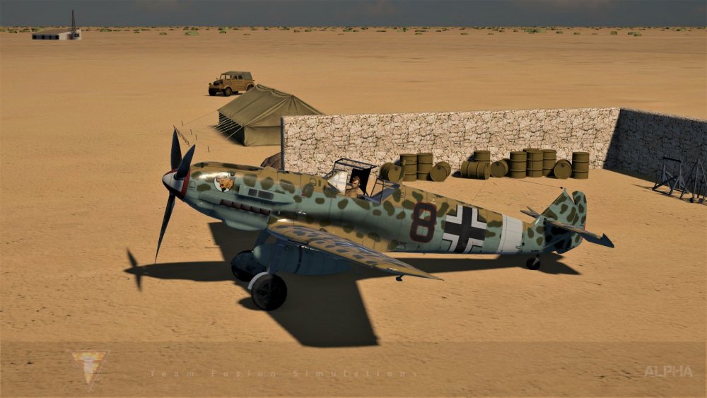 Bf 109E-7 8.JG27(7).jpg