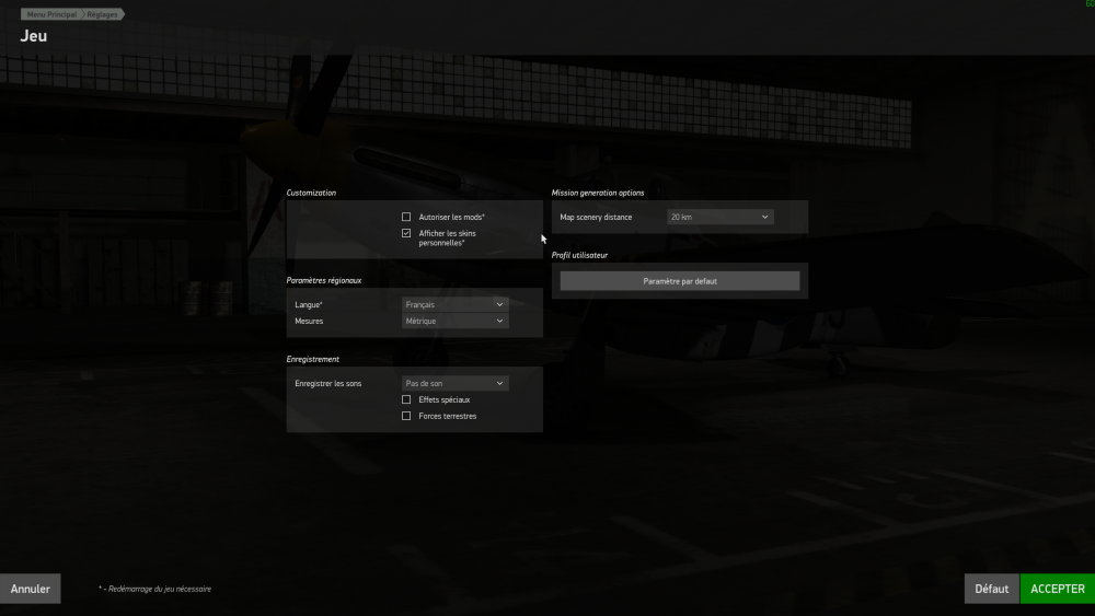 Il-2 Sturmovik 26_03_2020 11_28_25.png