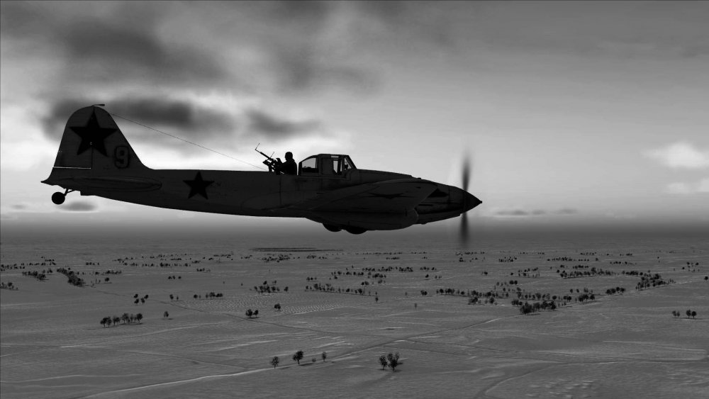 Il-2 2015-01-04 00-02-52-90.jpg