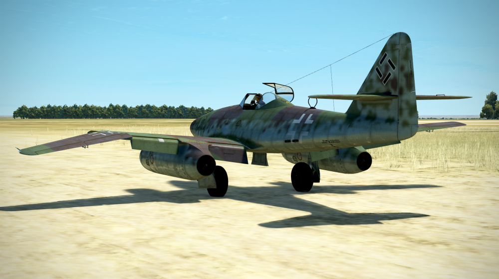 Me 262 wing.png