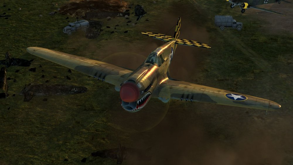 IL-2  Sturmovik  Battle of Stalingrad Screenshot 2019.05.06 - 01.20.34.34.jpg