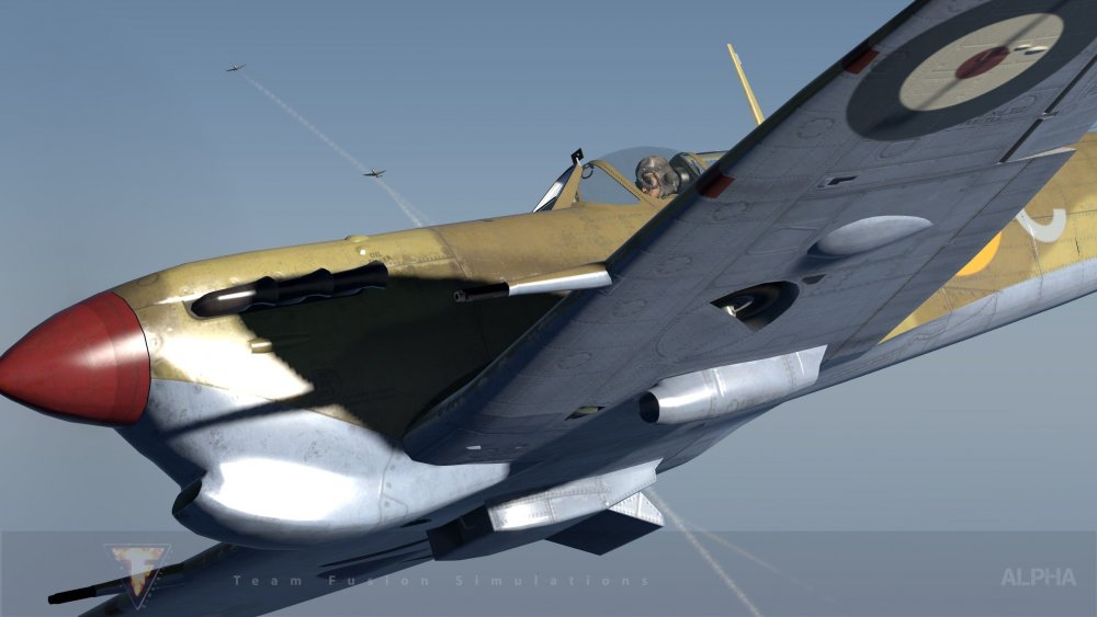 Spitfire Vb Tropical.jpg