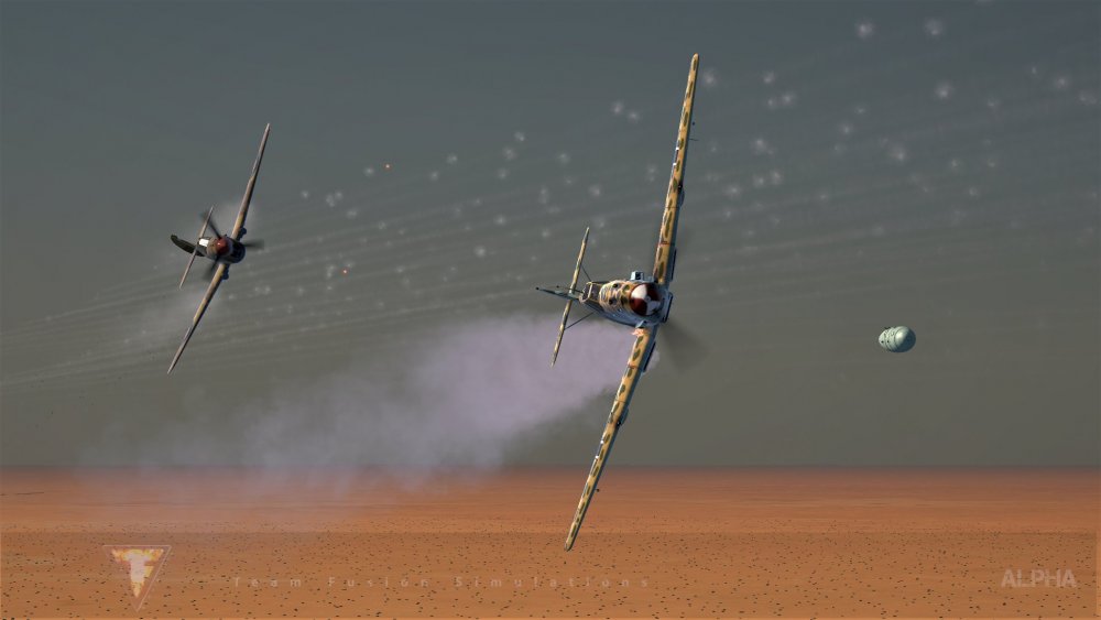 Kittyhawk No 3 Squadron RAAF CV-V Squadron Leader Bobby Gibbes (6).jpg