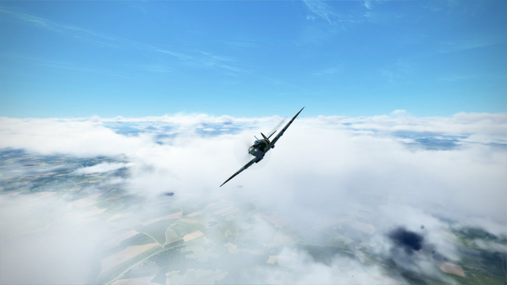 625363583_IL-2SturmovikBattleofStalingradScreenshot2020_03.02-20_21_09_42.thumb.jpg.02432904c90a2c1b8c81a3ccada08cec.jpg