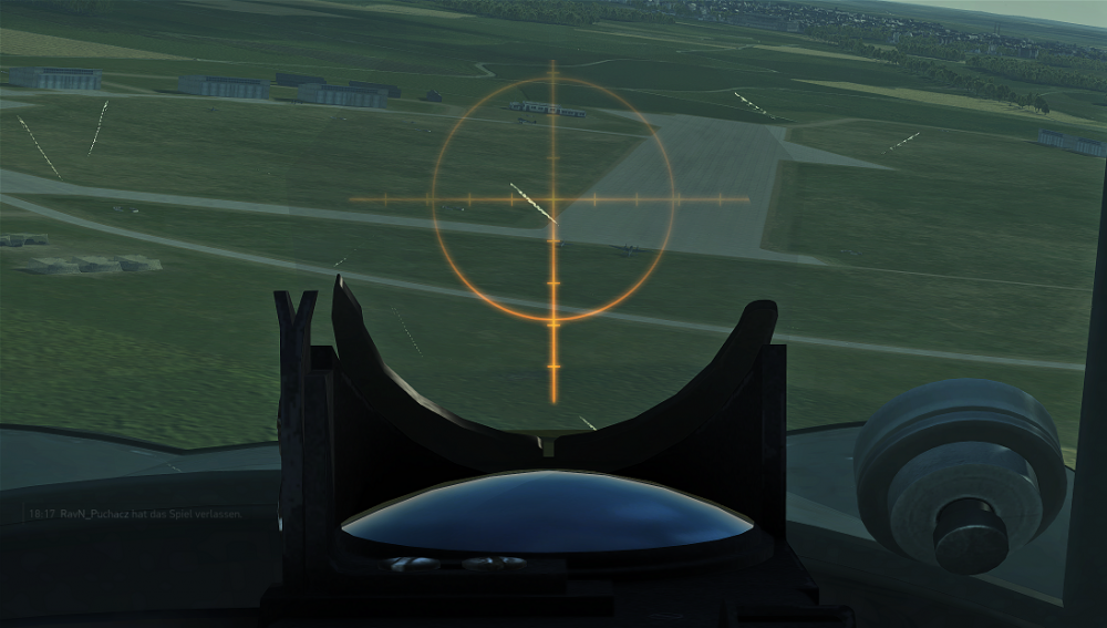 IL-2  Sturmovik  Battle of Stalingrad Screenshot 2020.03.08 - 22.08.32.40.png