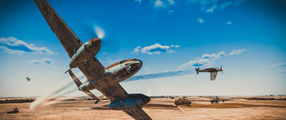 Il-2 2017-02-10 15-22-50-2.jpg