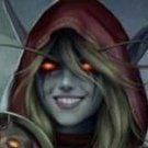 Cacodemon96