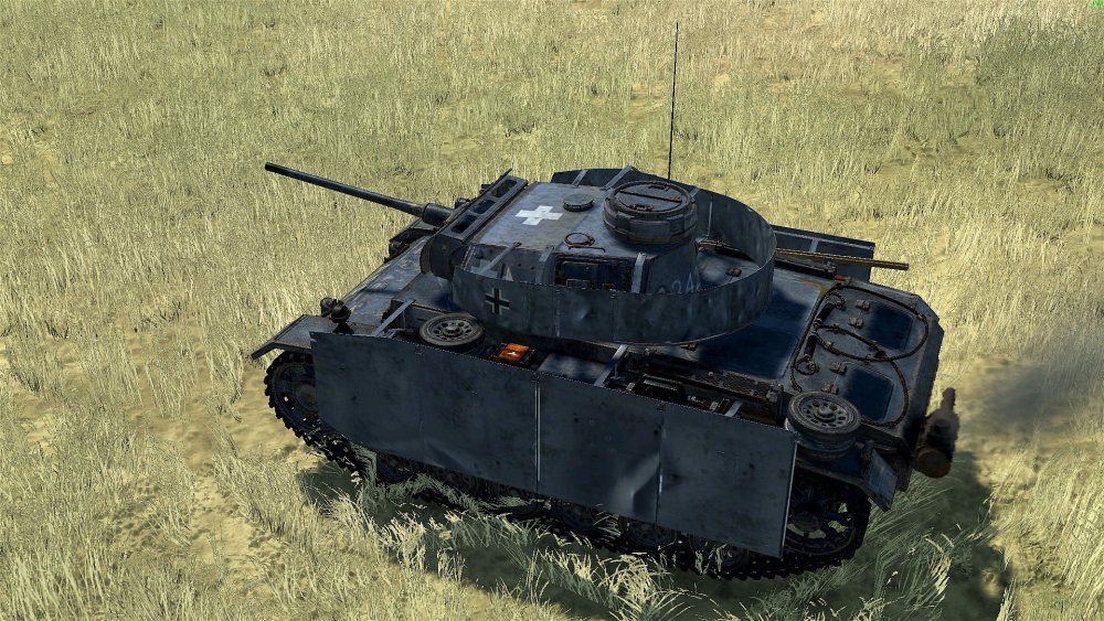 Pz.Kpfw III E 2.jpg