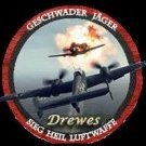 JAGER_Drewes