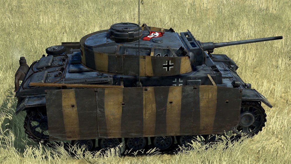 v1a_ 5. SS Panzergrenadier Division.jpg