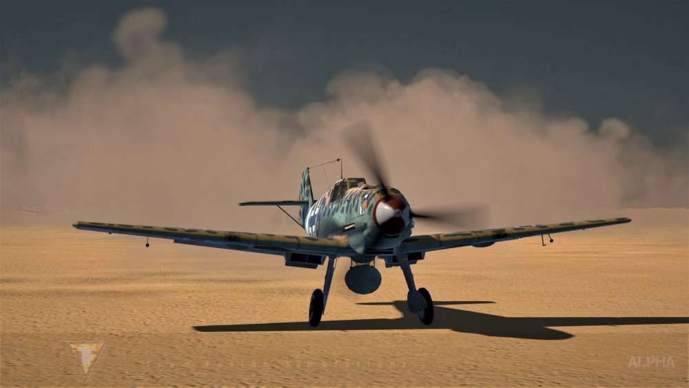 Bf 109E-7 8.JG27(5).jpg