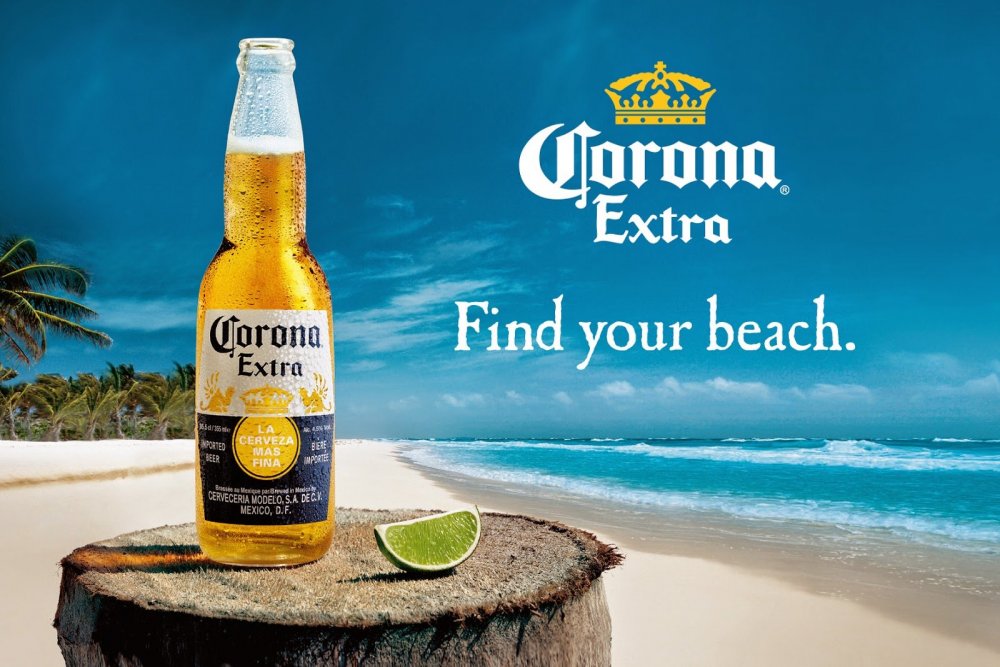 Cartolina Corona_01-1.jpg