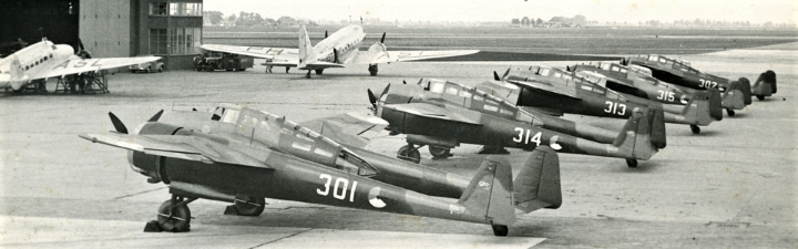 958212883_FokkersatSchipholairportin1939.png.b0a532f95ca0a834ee047969d0d2d0eb.png