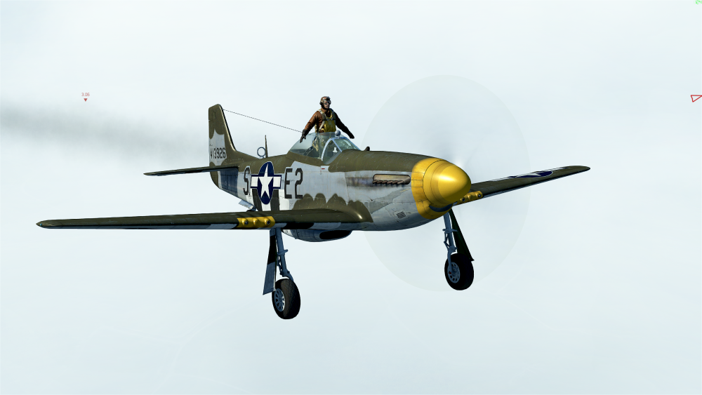Il-2 Sturmovik 26_03_2020 13_42_46.png