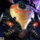 ROSS_Protoss
