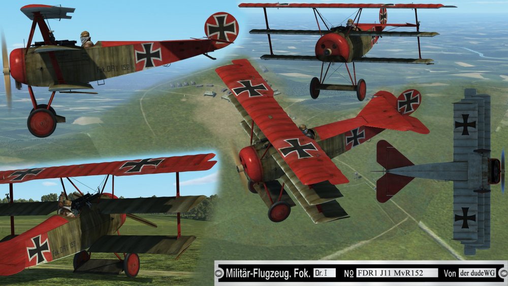 FDr1_J11_MvR152.thumb.jpg.f0c02aa18c9571018ae94d497c74a2b7.jpg