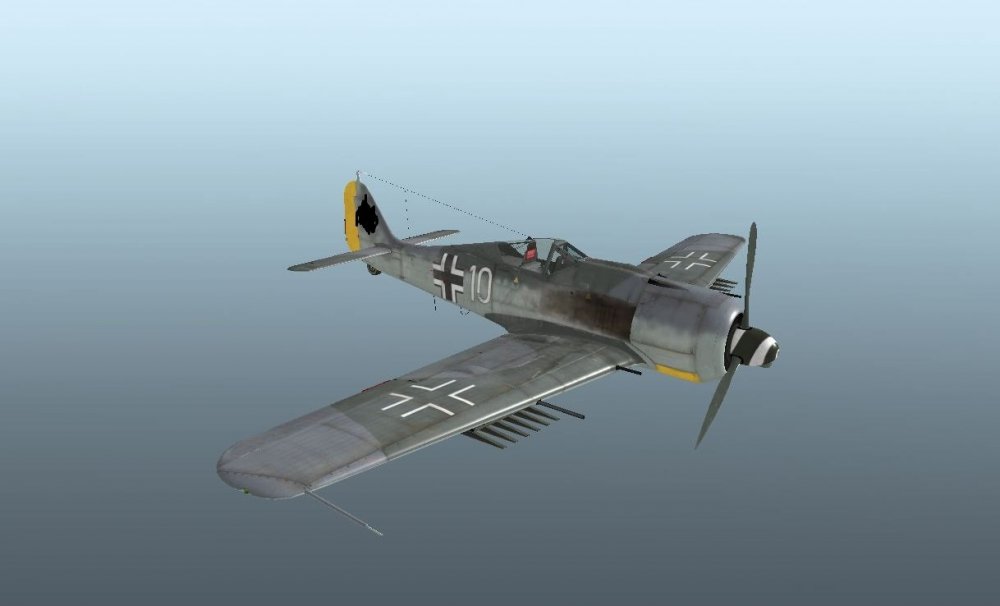 Fw190-A8.JPG
