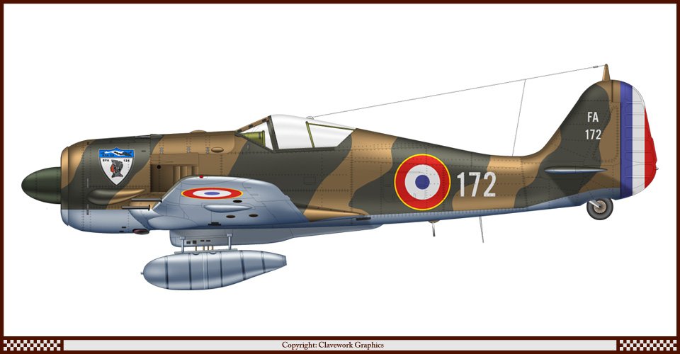 Fw190A6_France.jpg.f795a863be19f9fa2f5d3246791495fa.jpg