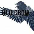 TheOldCrow