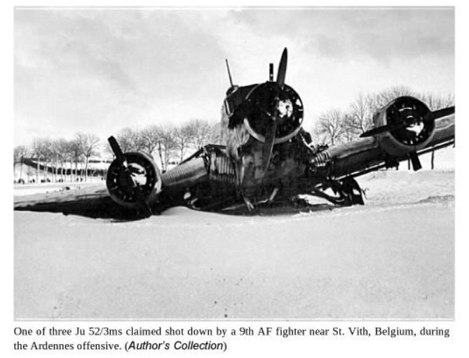 Ju52_Ardennes.jpg.cd5f441f8d022d65ddcf09e0b11826c8.jpg