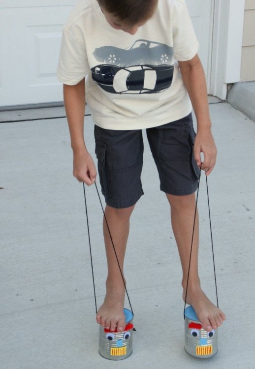 Make-Tin-Can-Stilts-This-Summer.jpg