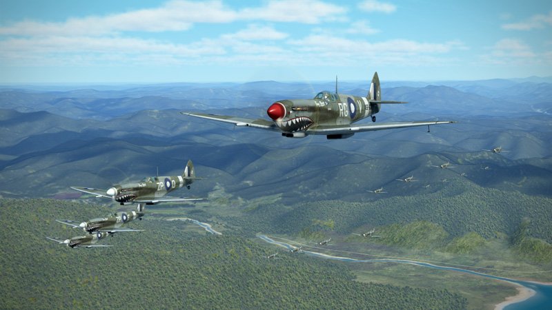 SpitfireMkIXe_4K_RAAF_457_Squadron_Pacific.jpg.e26f33627cbca107571ab220a5b440cc.jpg