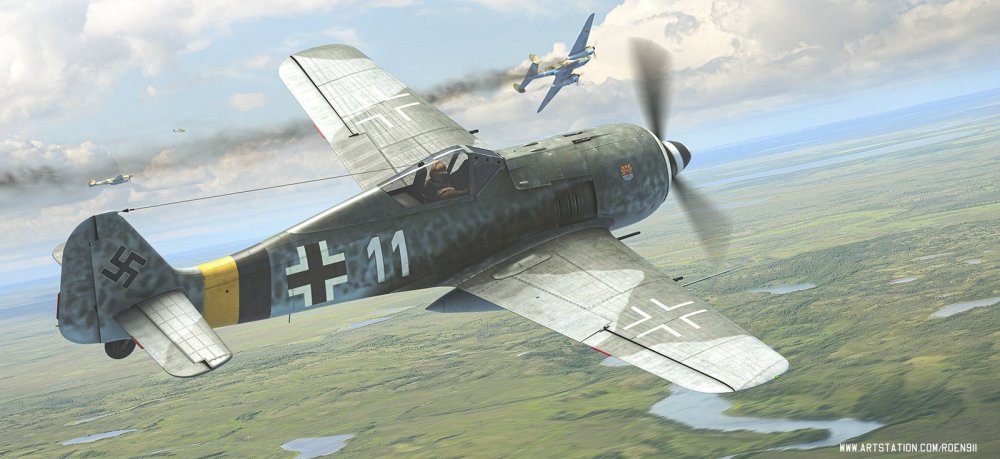 fw190scene3.jpg