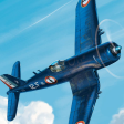 IRRE_Rafale22