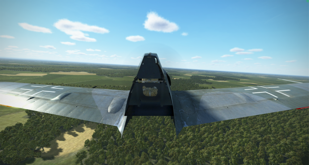Fw 190.png