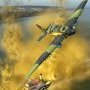 rieper_420