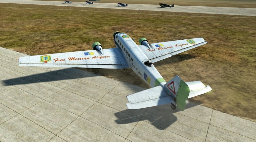 Ju52 Free Mexican Airforce 2.jpg