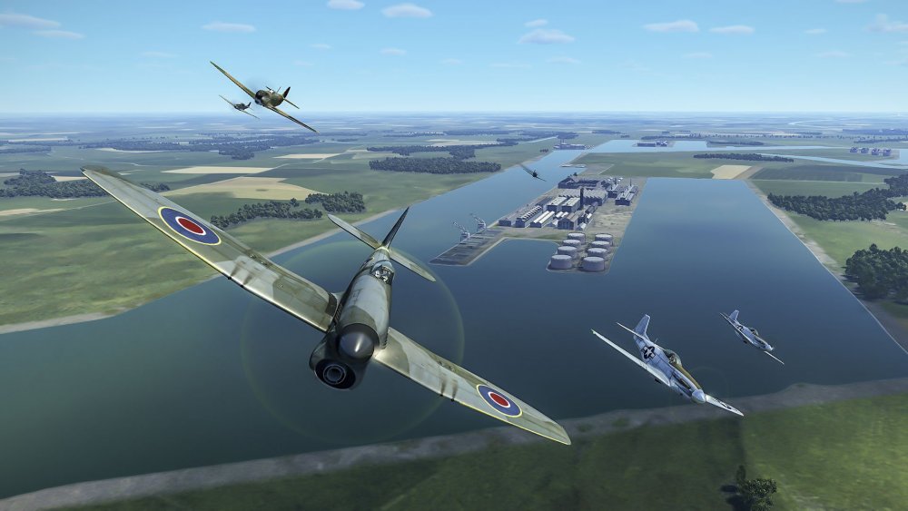 2020_4_30__21_18_43 copy.jpg