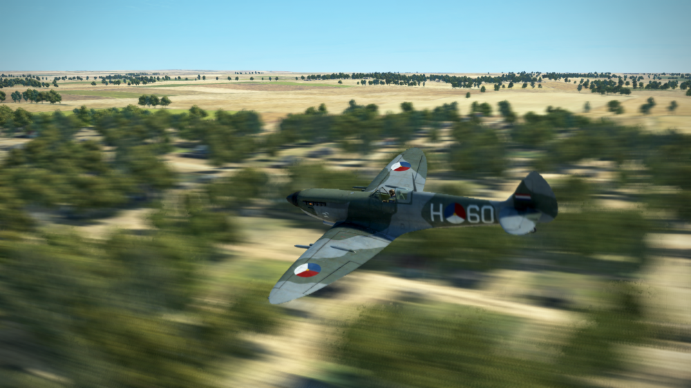 Spitfire low.png