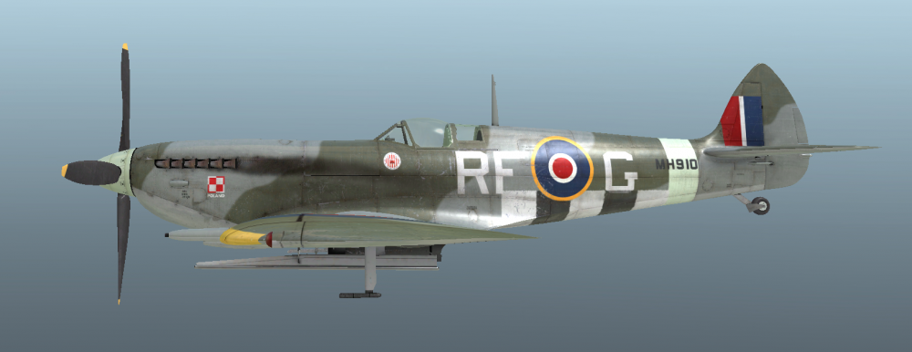 Desktop Screenshot 2020.04.13 - 16.49.16.82.png