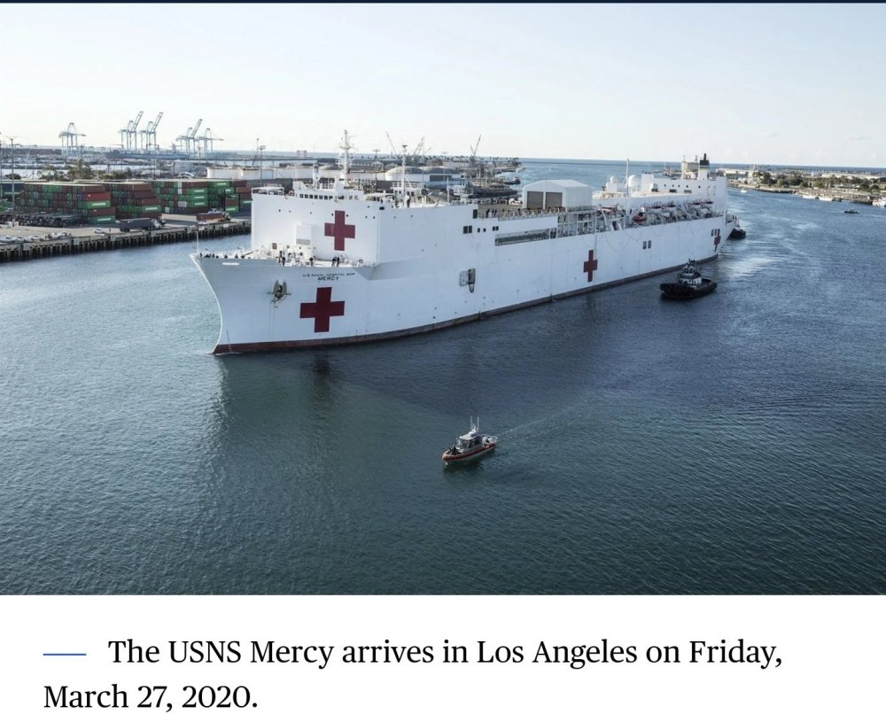 Screenshot_20200402-200457_Samsung Internet.jpg