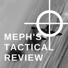 FTC_Mephisto