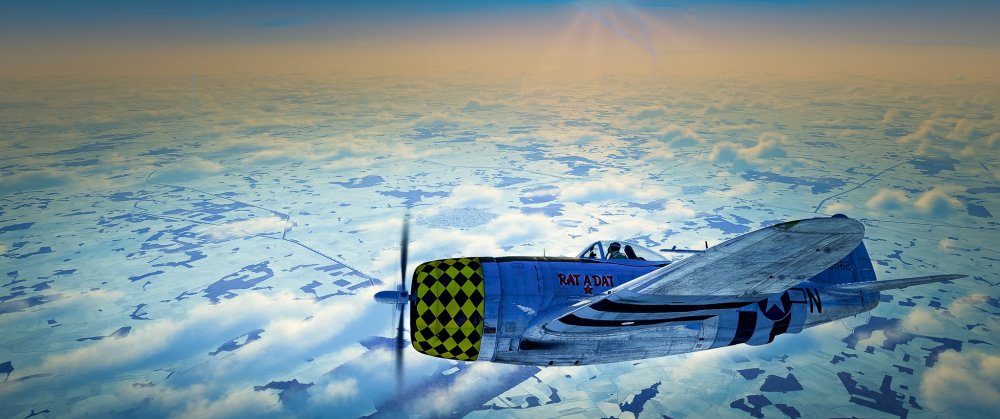 Il-2 2020-03-17 12-12-47.jpg