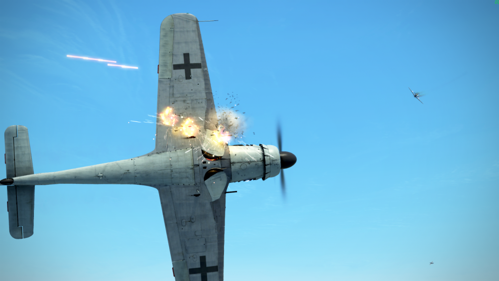 Fw 190 sparks.png